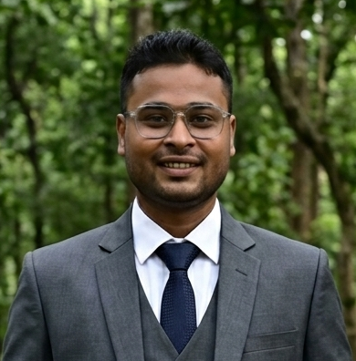 BIDHAN MALLICK